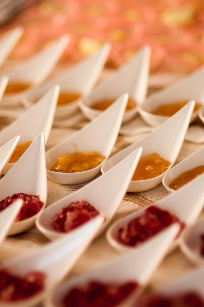 jelly, fruit, gourmet, juicy, sweet, catering, finger food, buffet, food, nutrition, news, diet, organic, health, vitamins, catering, catering, catering, catering, catering