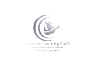 logo (13)