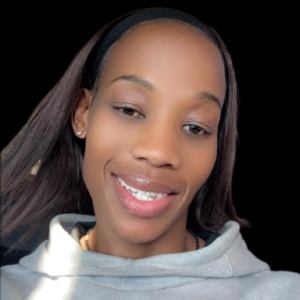 mahlatse
